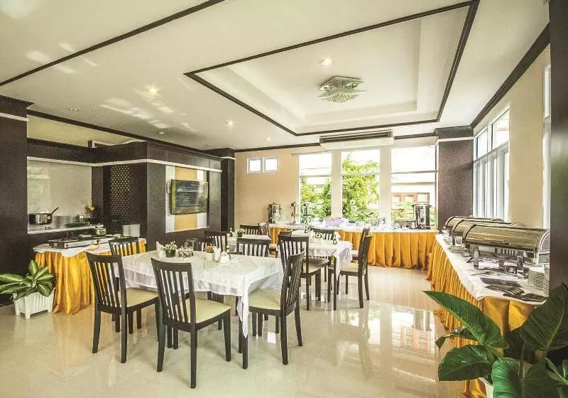 Fotos del hotel Excella:  10