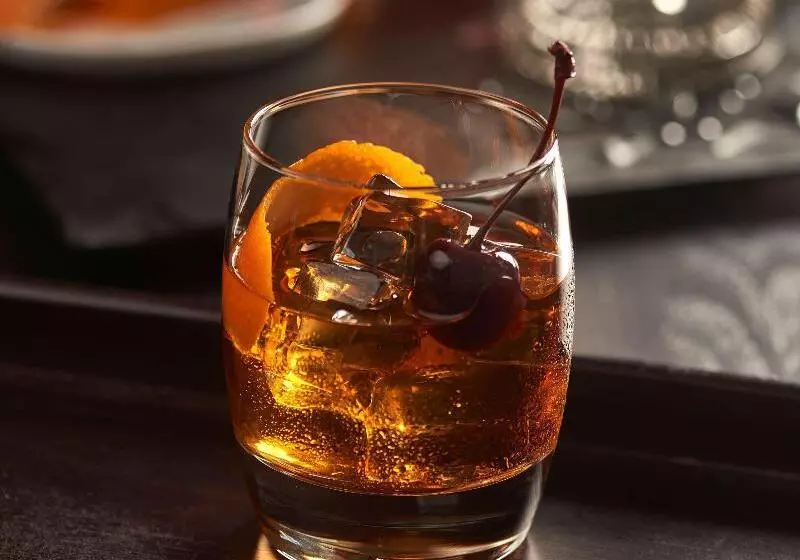 Fotos del hotel Hyatt Place Houston Galleria:  11