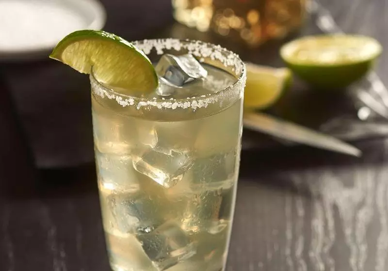 Fotos del hotel Hyatt Place Houston Galleria:  6