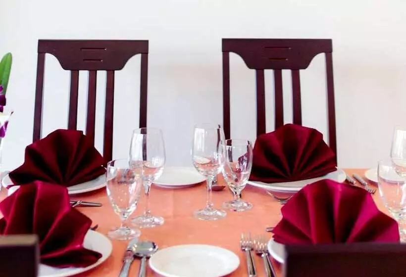 Fotos del hotel The Win Place:  21