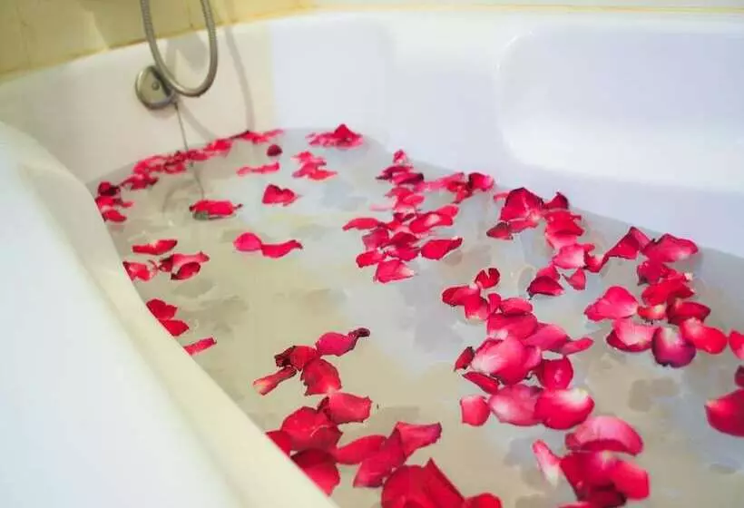 Fotos del hotel The Win Place:  4