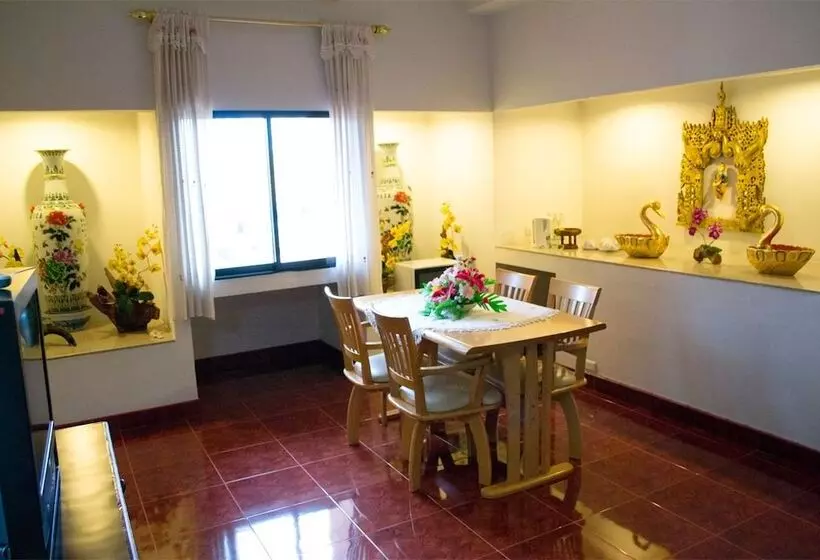 Fotos del hotel The Win Place:  24