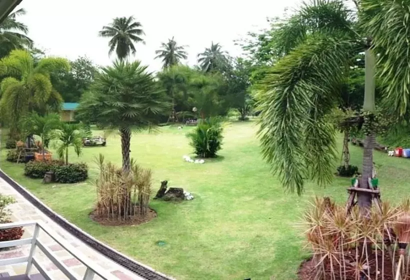 Fotos del hotel Watermill Resort:  6