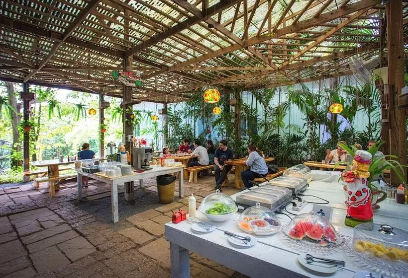 Fotos del hotel Watermill Resort:  7