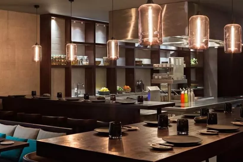 Fotos del hotel The Colony Hotel Bali:  7