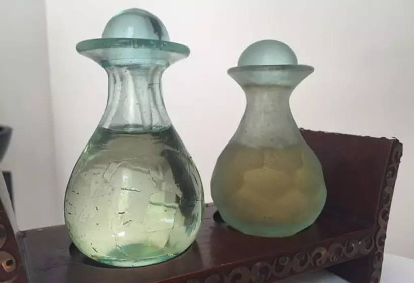 Fotos del hotel The Colony Hotel Bali:  10