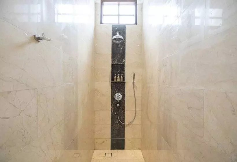 Fotos del hotel The Colony Hotel Bali:  5