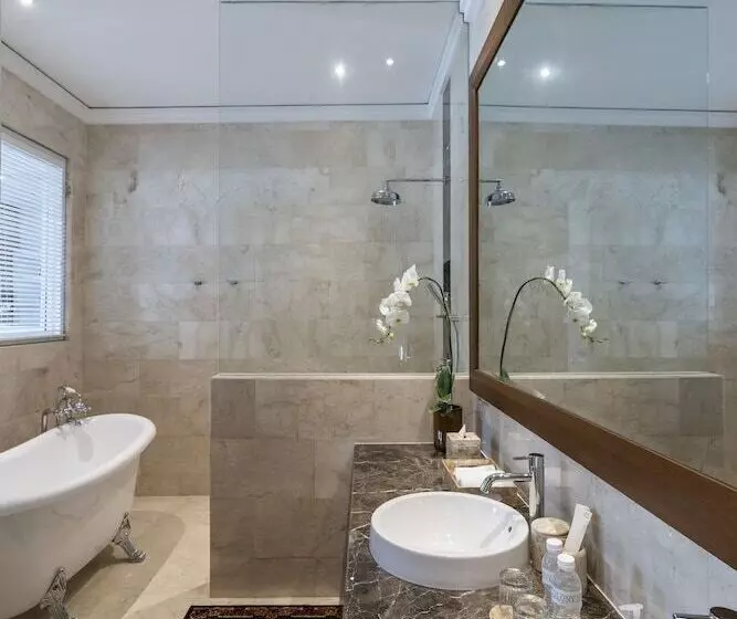 Fotos del hotel The Colony Hotel Bali:  14