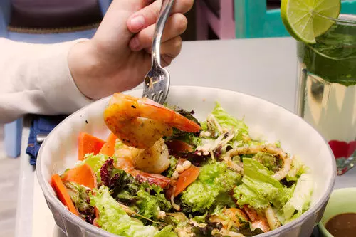 Fotos del hotel Wellness  Usaquén:  13