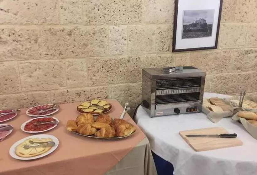 Fotos del hotel Boutique Hoces Del Duratón:  23