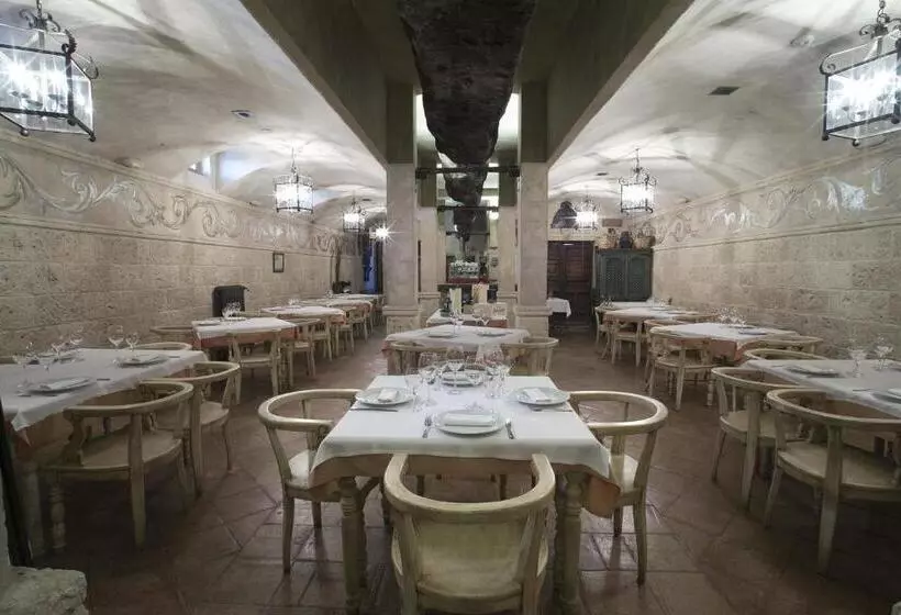 Fotos del hotel Boutique Hoces Del Duratón:  16