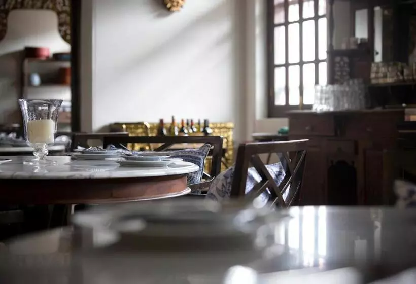 Fotos del hotel Seven Terraces:  11