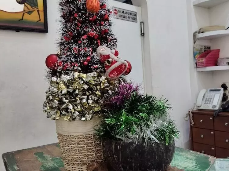 Fotos del hotel Sus Beach Cottages 1:  21