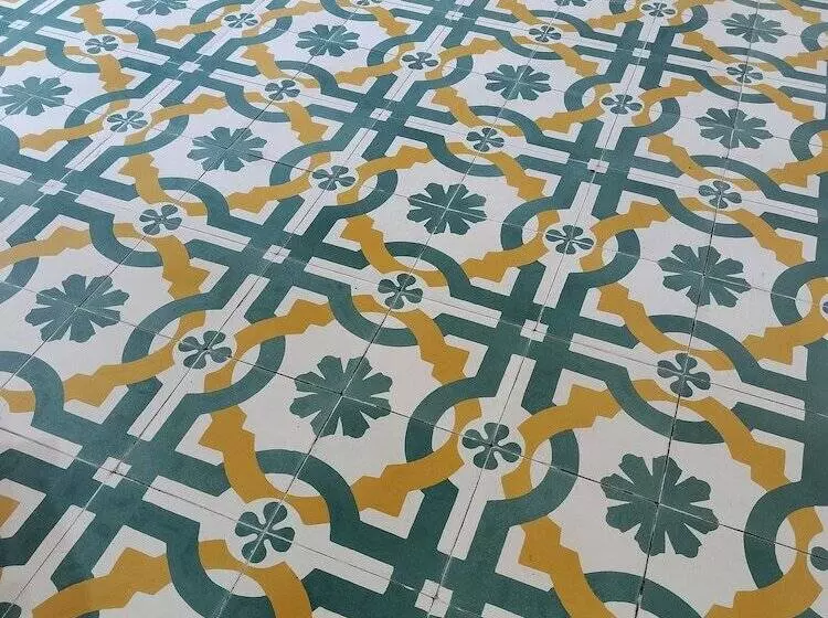 Fotos del hotel Sus Beach Cottages 1:  20