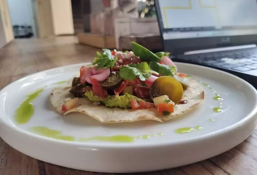 Fotos del hotel Sus Beach Cottages 1:  11