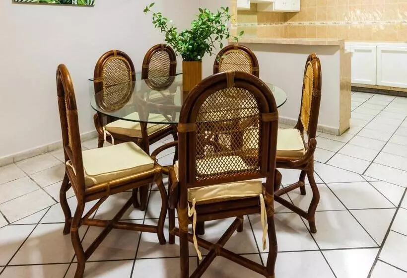 Fotos del hotel Capital O Boca Inn & Suites:  6