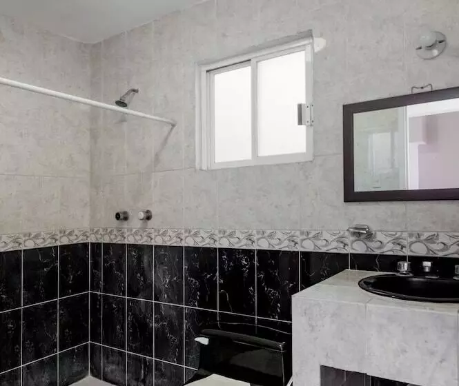 Fotos del hotel Capital O Boca Inn & Suites:  18