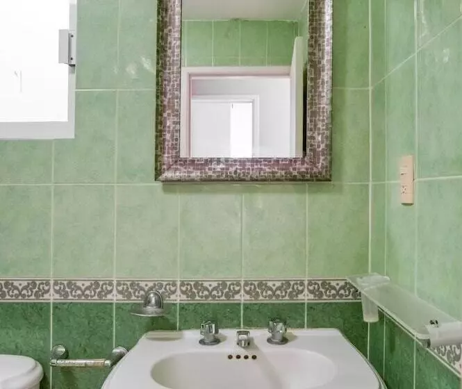 Fotos del hotel Capital O Boca Inn & Suites:  15