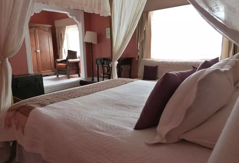 City Art  Silberstein