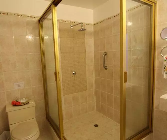 Fotos del hotel City Art  Silberstein:  19