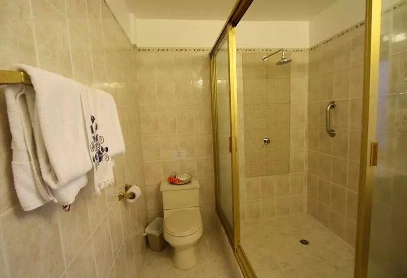 Fotos del hotel City Art  Silberstein:  20