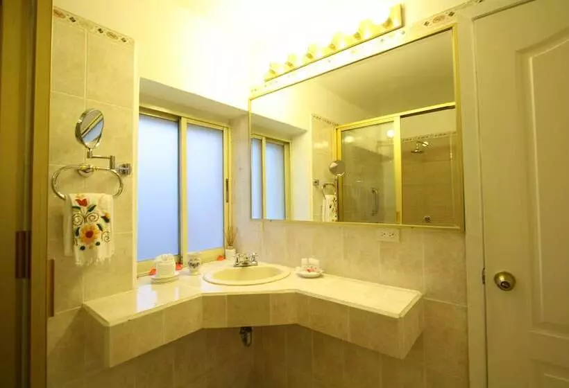 Fotos del hotel City Art  Silberstein:  21