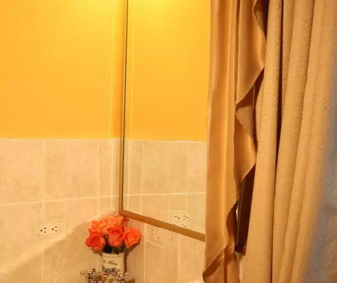 Fotos del hotel City Art  Silberstein:  22