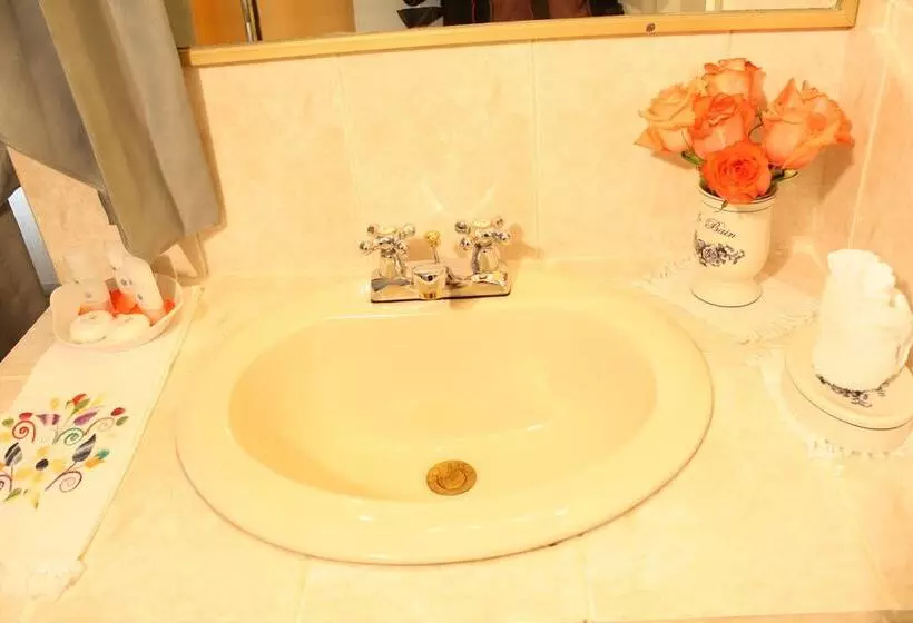 Fotos del hotel City Art  Silberstein:  24