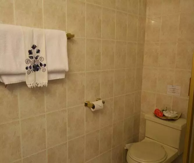 Fotos del hotel City Art  Silberstein:  23