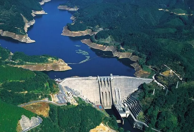 Fotos del hotel Apa  Kagoshimachuoekimae:  17