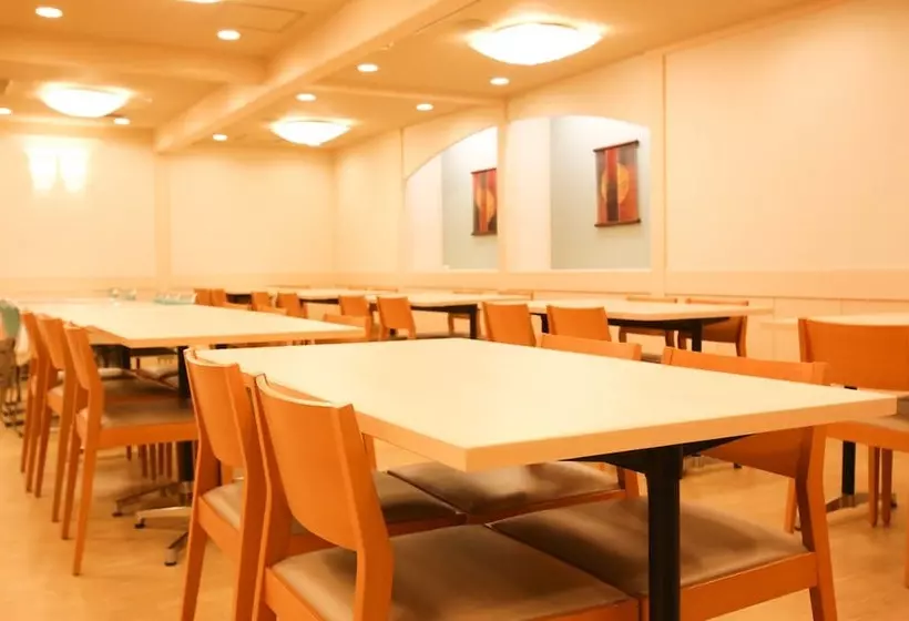 Fotos del hotel Apa  Sapporo Susukino Ekimae:  14