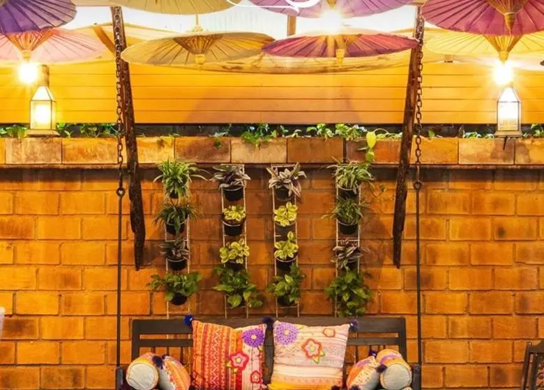 Fotos del hotel Chankam Boutique:  4