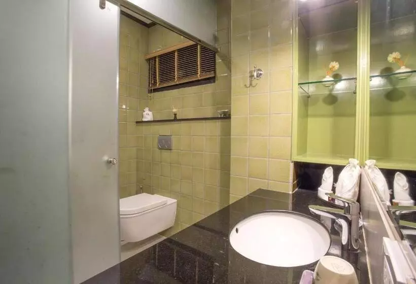 Fotos del hotel Chankam Boutique:  5