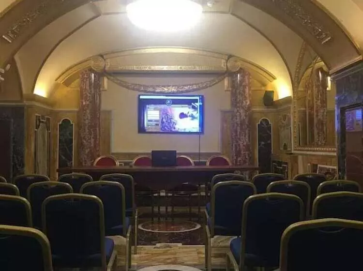 Fotos del hotel Des Epoques:  5