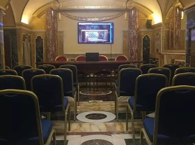 Fotos del hotel Des Epoques:  7