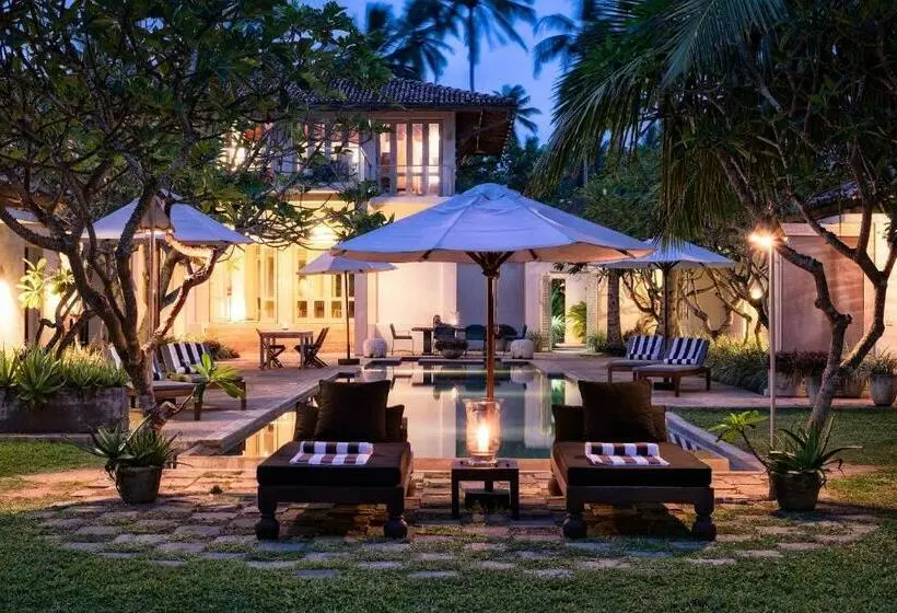 Fotos del hotel Elysium  Level 1 Safe & Secure:  12