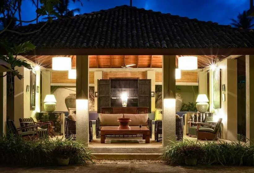 Fotos del hotel Elysium  Level 1 Safe & Secure:  23