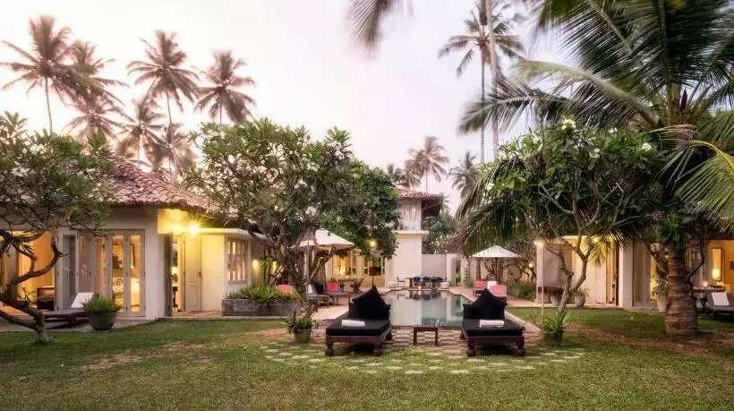 Fotos del hotel Elysium  Level 1 Safe & Secure:  22