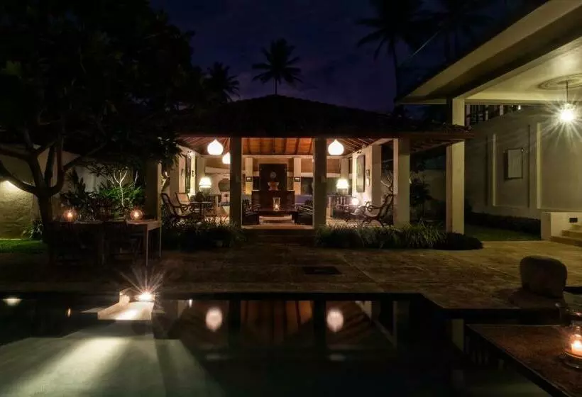 Fotos del hotel Elysium  Level 1 Safe & Secure:  3