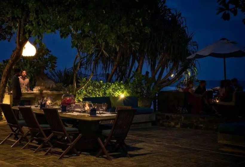 Fotos del hotel Elysium  Level 1 Safe & Secure:  19