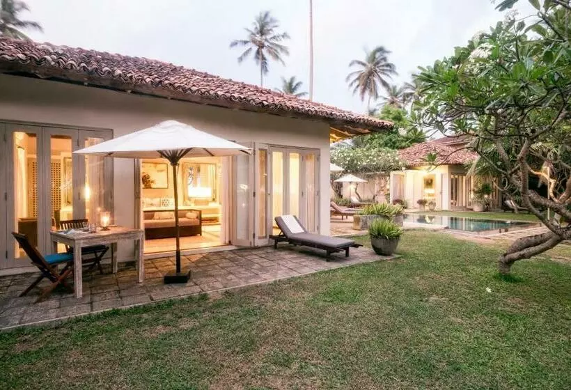 Fotos del hotel Elysium  Level 1 Safe & Secure:  25