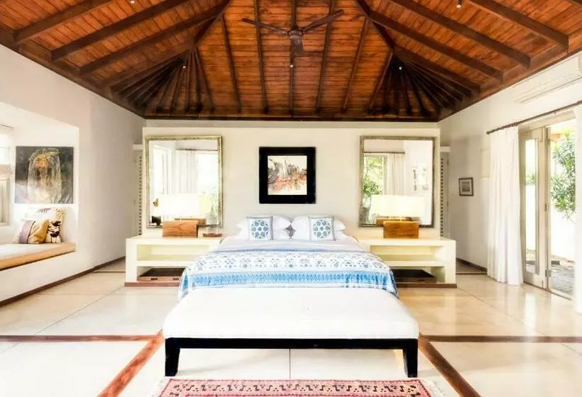 Fotos del hotel Elysium  Level 1 Safe & Secure:  7