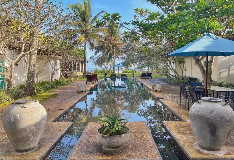 Fotos del hotel Elysium  Level 1 Safe & Secure:  2