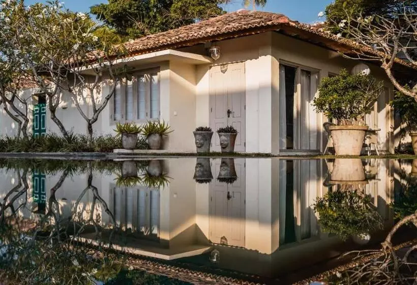 Fotos del hotel Elysium  Level 1 Safe & Secure:  20