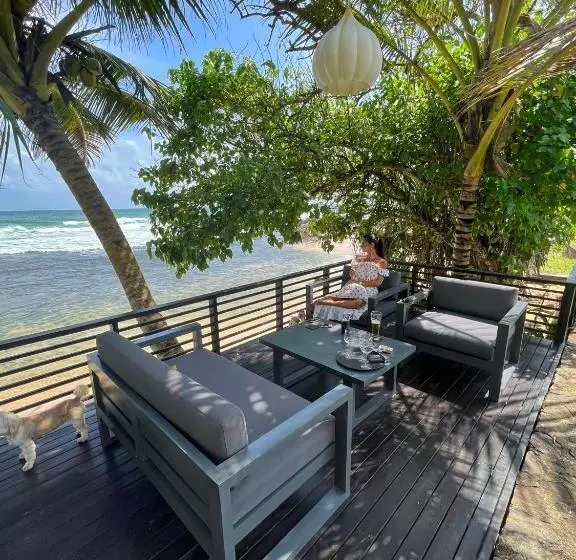 Fotos del hotel Elysium  Level 1 Safe & Secure:  14