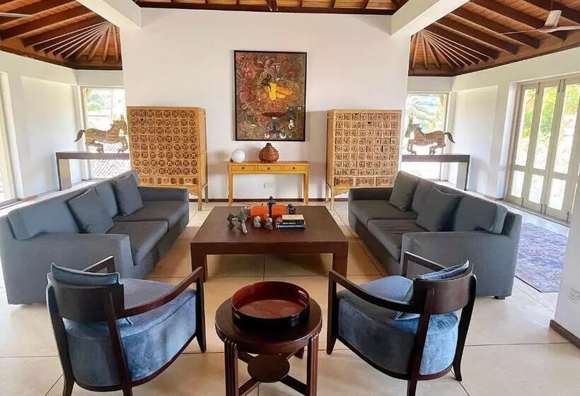 Elysium  Level 1 Safe & Secure