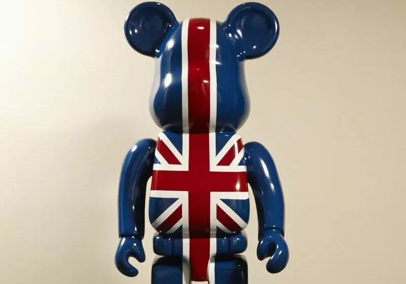 Fotos del hotel Lacky Daejeon:  6