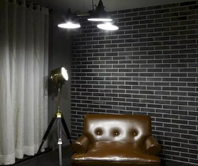 Fotos del hotel Lacky Daejeon:  20