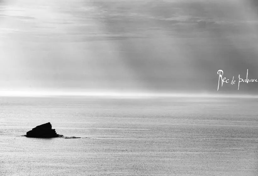 Fotos del hotel Rec De Palau:  7