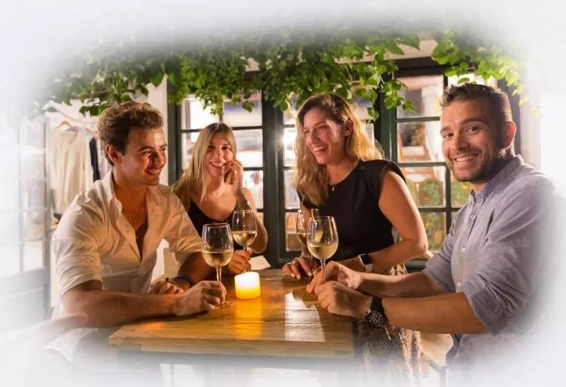 Fotos del hotel Rec De Palau:  15